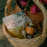 Honey Trio