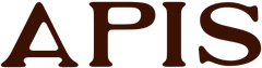 APIS