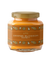Orange Blossom Honey