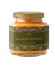Wildflower Honey