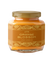 Orange Blossom Honey