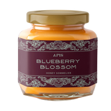 Blueberry Blossom