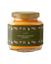 Wildflower Honey