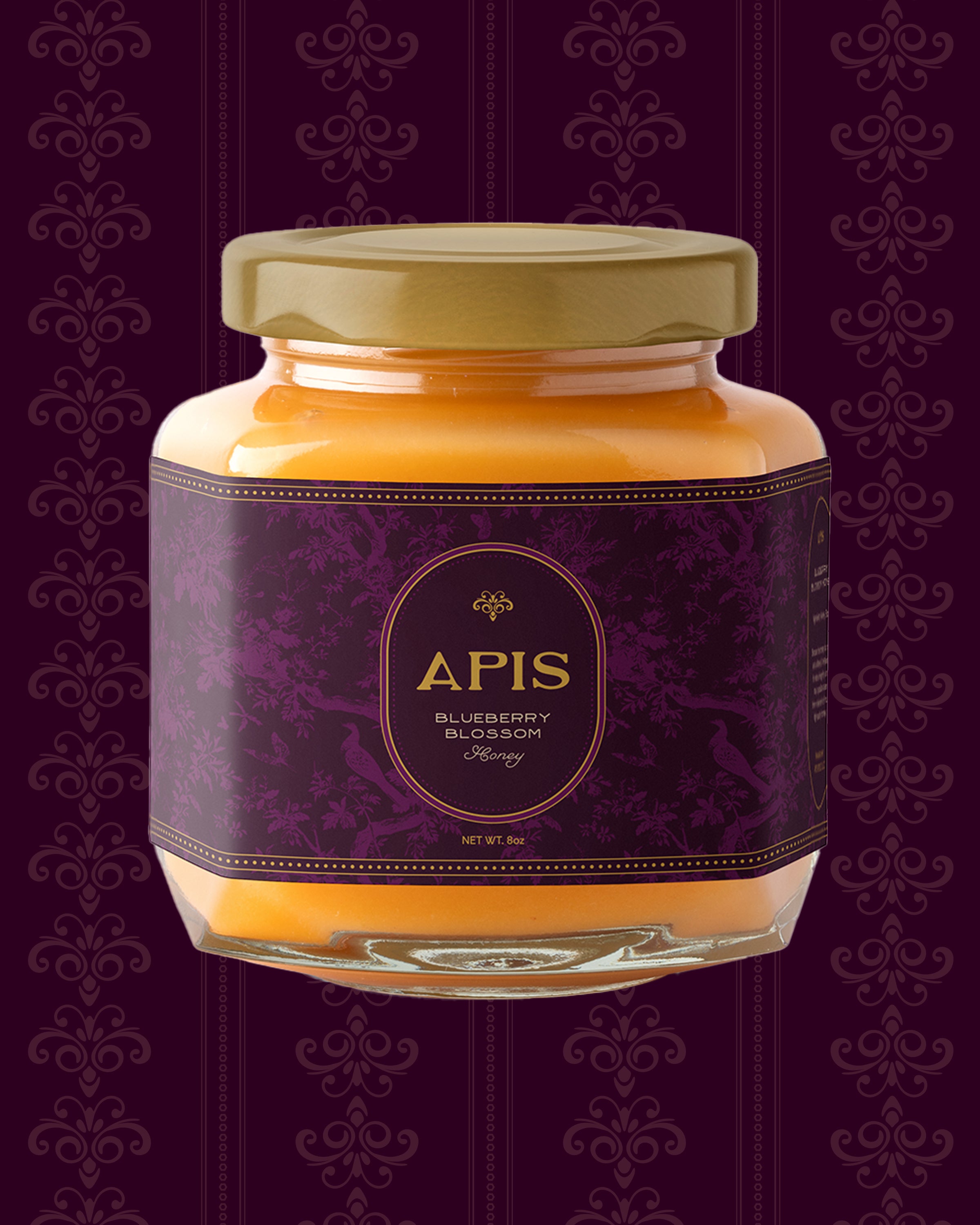 Individual Sizes – APIS Individual Sizes – APIS