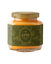 Wildflower Honey