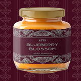 Blueberry Blossom