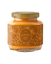 Orange Blossom Honey