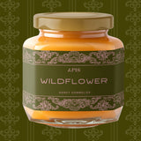 Wildflower Honey